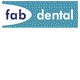 Paddington QLD Dentist in Melbourne