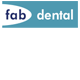 Fabdental - Dentist in Melbourne