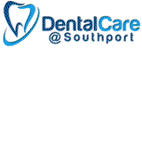 Dental care at Southport