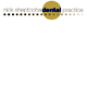 Nick Sheptooha Dental Practice - Dentist in Melbourne