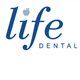 Life Dental - Dentist in Melbourne