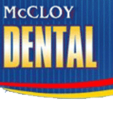 McCloy Dental - Dentist in Melbourne 0