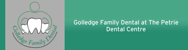  Dentist in Melbourne