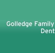  Petrie Dental Centre - Dentist in Melbourne