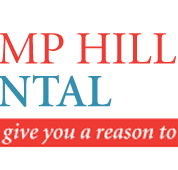 Camp Hill Dental - Dentist in Melbourne