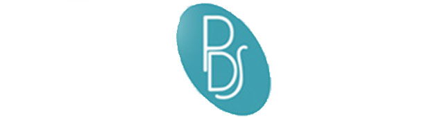 Susan River QLD Dentist in Melbourne