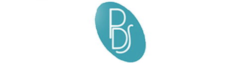 Fraser Shores Family Dental - Dentist in Melbourne 0