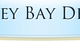 Hervey Bay Dental - thumb 0