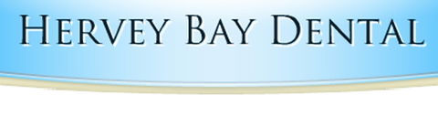 Hervey Bay Dental - Dentist in Melbourne 0