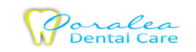  Dentist in Melbourne