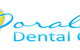 Ooralea Dental Care - thumb 0