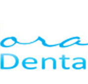 Ooralea Dental Care - Dentist in Melbourne