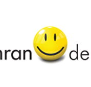 Steve McGaughran Dental Practice - Dentist in Melbourne