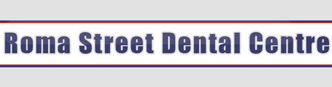 Roma Street Dental Centre - Dentist in Melbourne 0