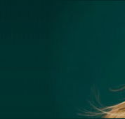 Market Square Dental Group - Dentist in Melbourne