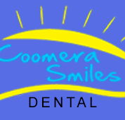 Coomera Smiles - Dentist in Melbourne