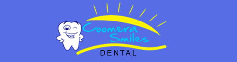 Coomera Smiles - Dentist in Melbourne 0