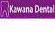 Buddina QLD Dentist in Melbourne