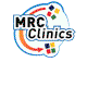 MRC Clinics
