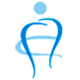 Central Dentists Tingalpa - Dentist in Melbourne