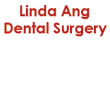 Linda Ang Dental Surgery - Dentist in Melbourne 0