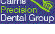 Cairns Precision Dental Group - thumb 0