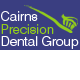 Cairns Precision Dental Group - Dentist in Melbourne 0