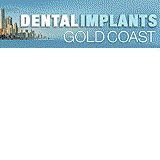 Gold Coast Dental Implants