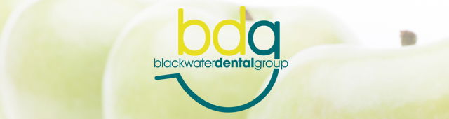 Nandowrie QLD Dentist in Melbourne