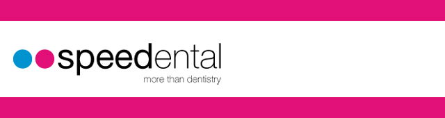 Holland Park QLD Dentist in Melbourne