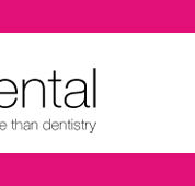 Speedental - Dentist in Melbourne