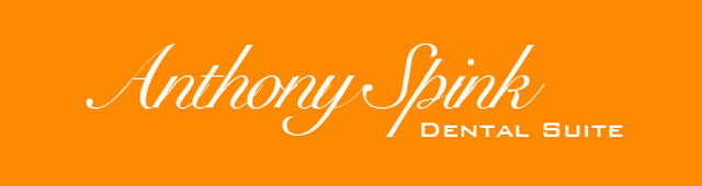  Dentist in Melbourne
