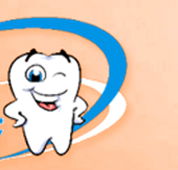 Yamanto Dental Surgery - Dentist in Melbourne