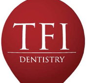 TFI Dentistry - Dentist in Melbourne