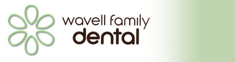 Wavell Family Dental - Dentist in Melbourne 0