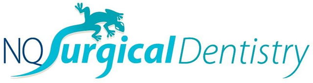 Shirbourne QLD Dentist in Melbourne
