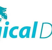 NQ Surgical Dentistry - Dentist in Melbourne