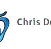 Chris Dennien Dental - Dentist in Melbourne