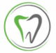 Southside Family Dental - Dentist in Melbourne