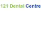 Long Island QLD Dentist in Melbourne