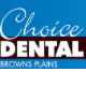  Dentist in Melbourne