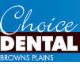 Choice Dental - Dentist in Melbourne