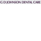 G D Johnson Dental Centre - Dentist in Melbourne