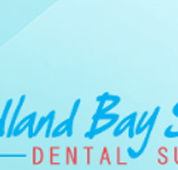 Redland Bay Smiles - Dentist in Melbourne