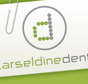 Carseldine Dental - Dentist in Melbourne