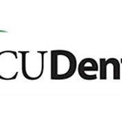 JCU Dental - Dentist in Melbourne
