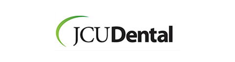 JCU Dental - Dentist in Melbourne 0