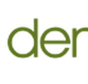 Q Dental Services - Dentist in Melbourne