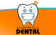 Alexandra Hills Dental - thumb 0