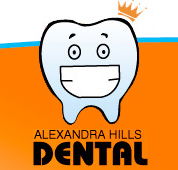 Alexandra Hills Dental - Dentist in Melbourne
